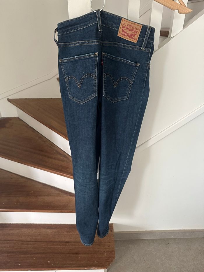 Jean Lévis  taille 38 - photo numéro 7