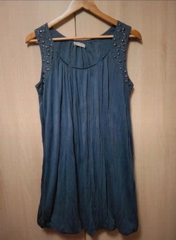 Blouse ou tunique T:42/44