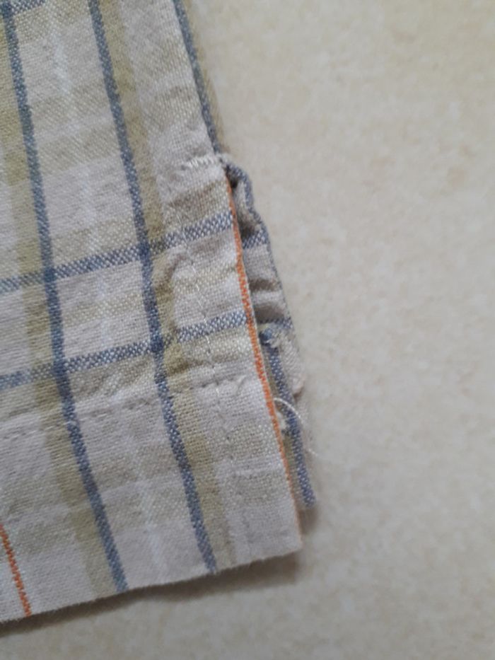 Chemise - 3 ans - photo numéro 12