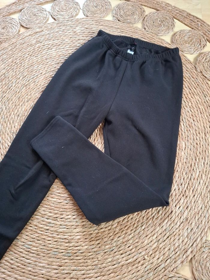 Leggings chaud One & Unik taille 40 - photo numéro 3