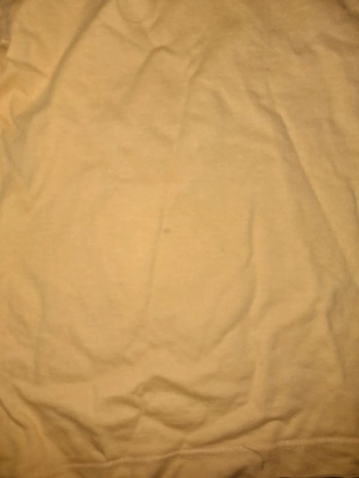 Tee-shirt decathlon 2 ans - photo numéro 2