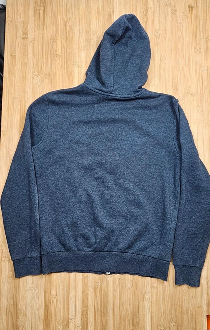 Sweet capuche T:M Divided - photo numéro 7