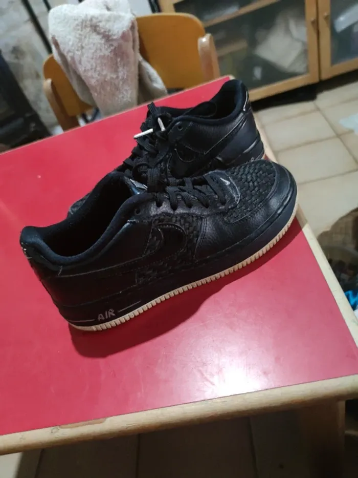 Air Force One - photo numéro 2