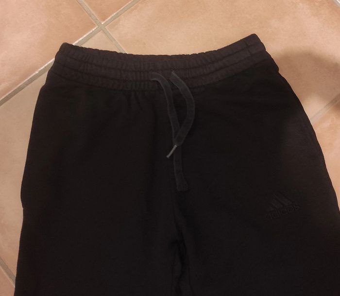 Pantalon de jogging - photo numéro 4