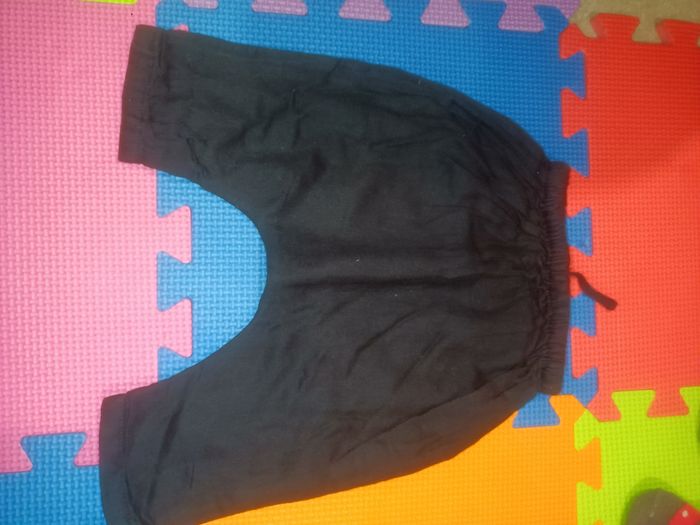 Lot pantalon - photo numéro 8