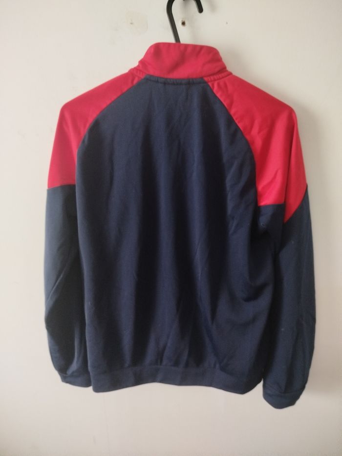 Jogging puma taille 11 ans - photo numéro 3