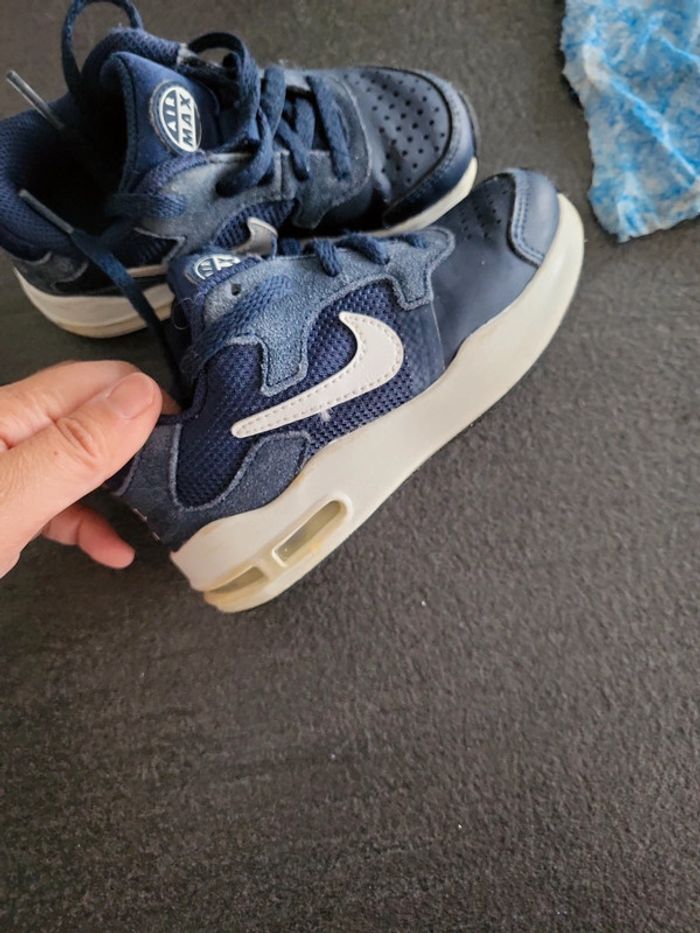 Nike Air max 26 - photo numéro 2