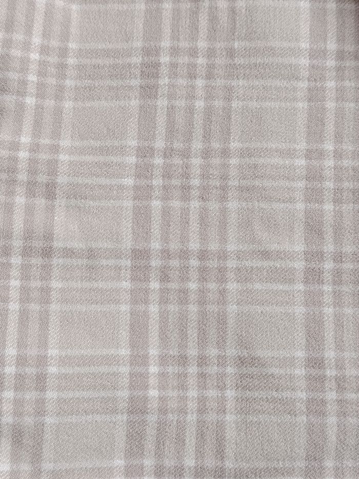 Haut beige taille XS - photo numéro 4