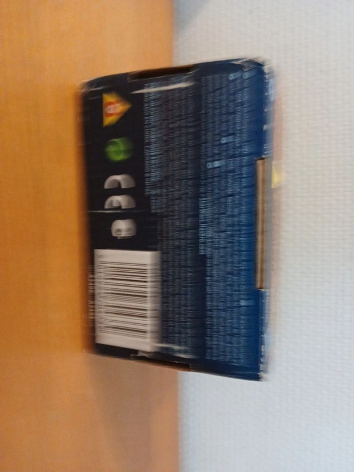 Lot angry birds star wars - photo numéro 12