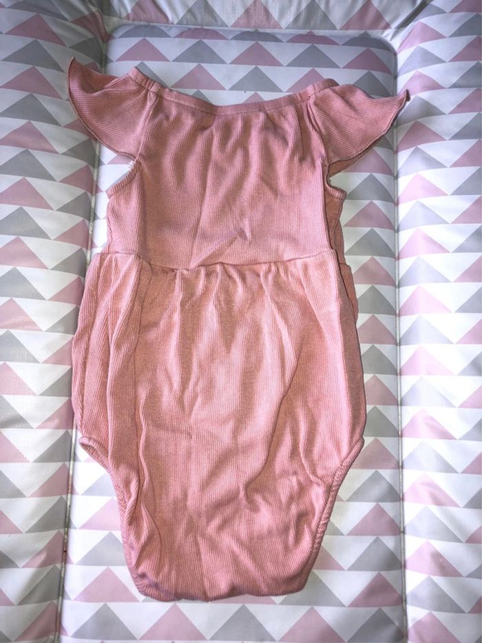 Bodies ok - photo numéro 2