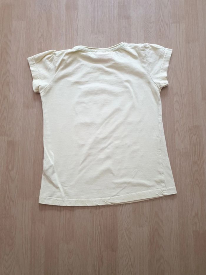 t shirt pat patrouille - photo numéro 4