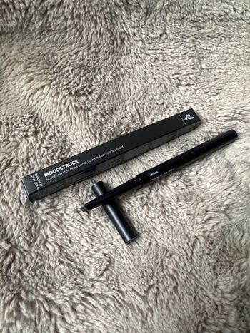 Crayon à sourcils Dark Brown Younique