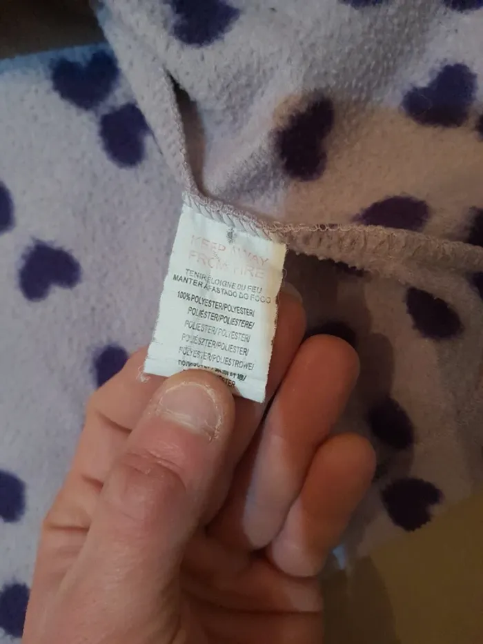 Gilet 24mois - photo numéro 6