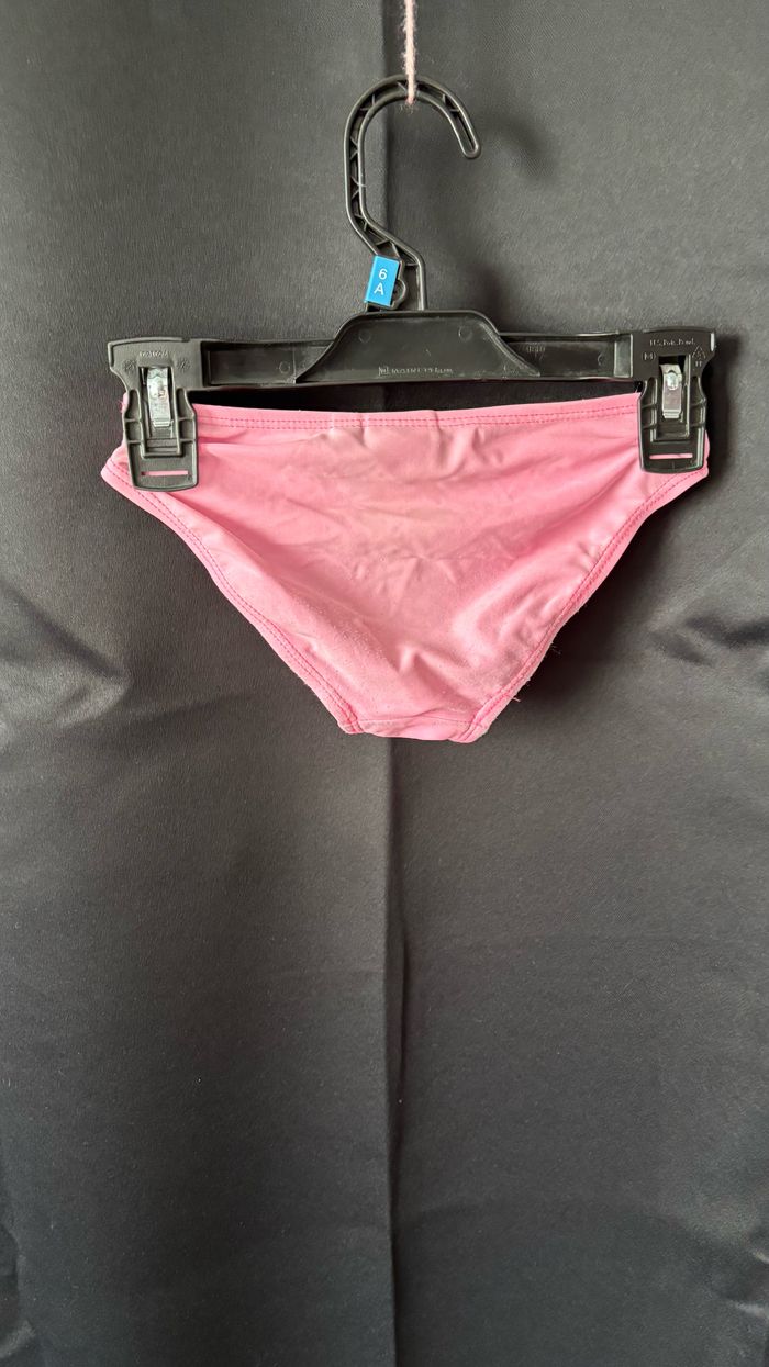 Maillot de bain - photo numéro 9