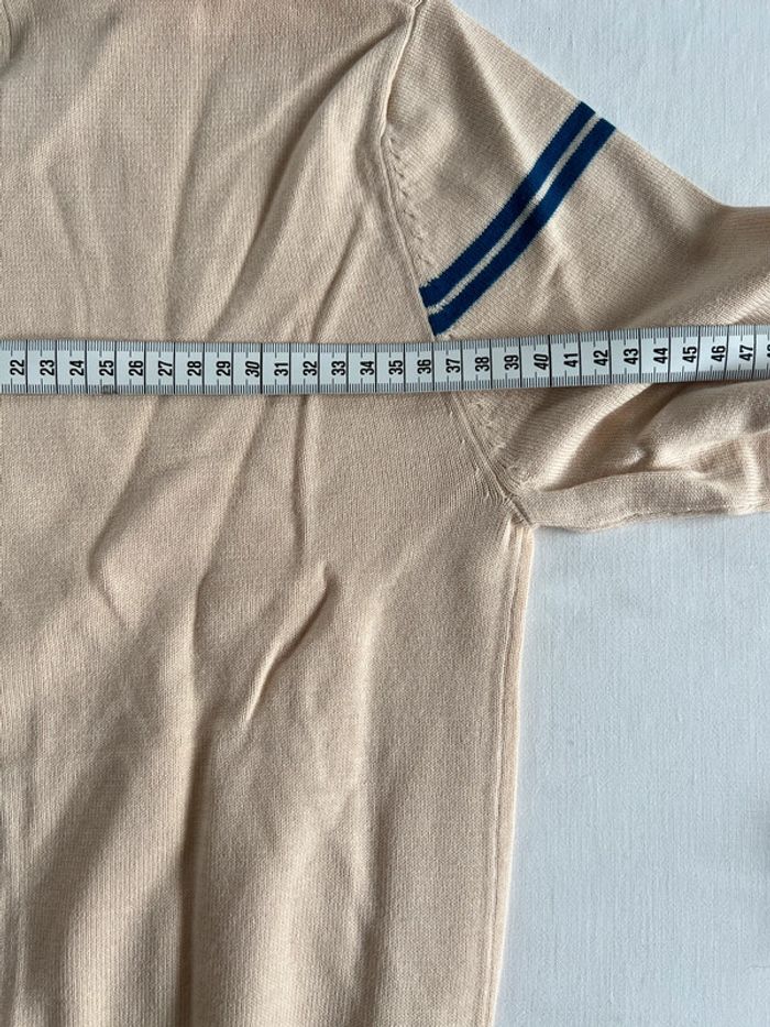 Gilet femme Fila x Urban Outfitters taille M - photo numéro 19