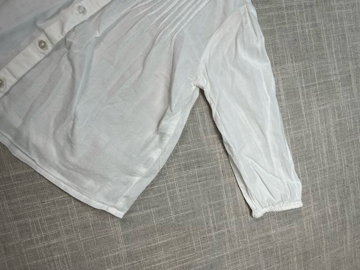 Chemise Bout’chou - photo numéro 3