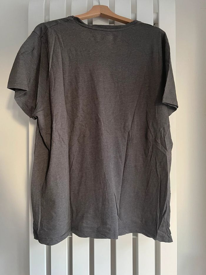 T-shirt Batman XXL - photo numéro 2