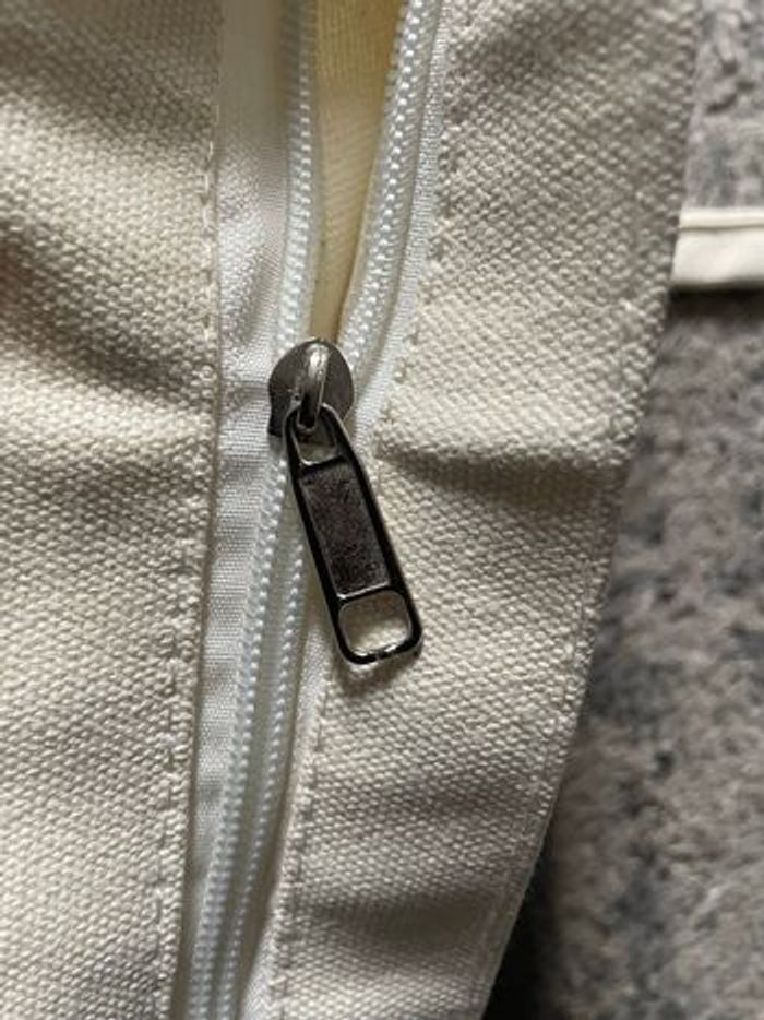 Tote bag Isabel Marant - photo numéro 2