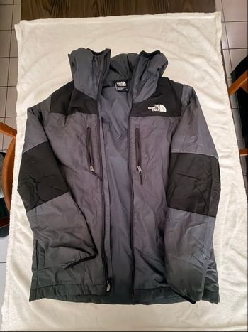 Veste The North Face 