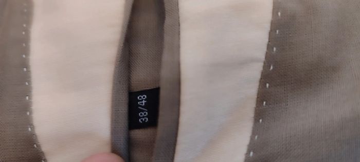 Blazer Paul Smith homme - photo numéro 9
