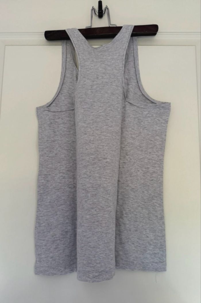 Débardeur Etam - photo numéro 2