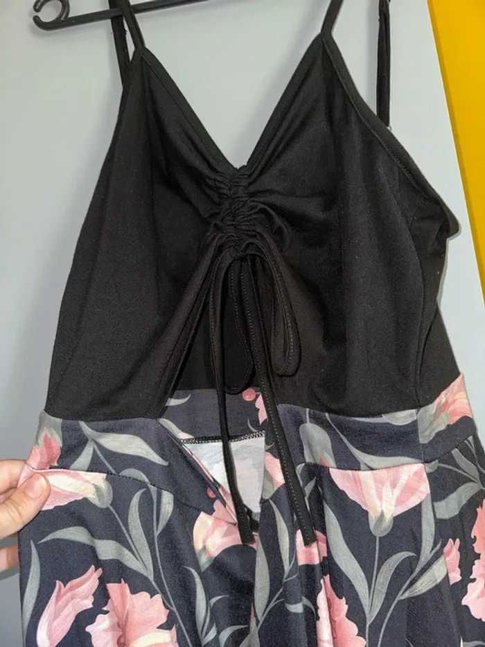 Robe d’été - photo numéro 2