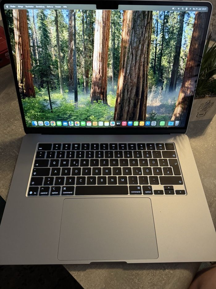 MacBook 16pro apple - photo numéro 4