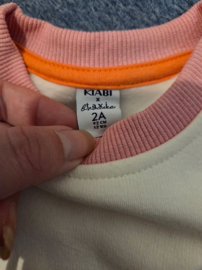 Pull taxi brousse - photo numéro 3