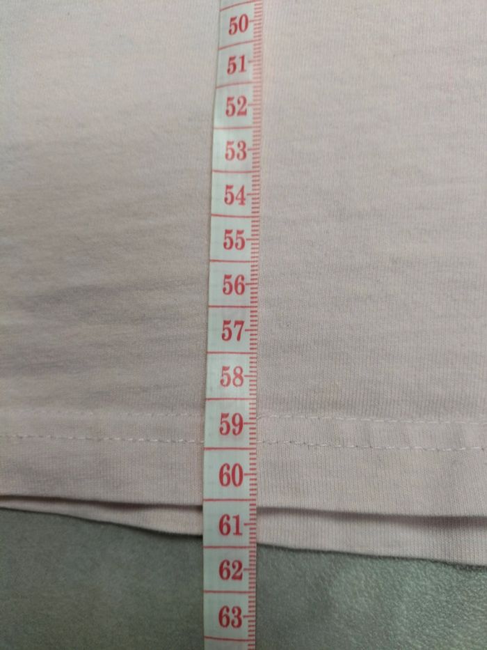 T-shirt Dragon Ball Z – Majin Buu – Taille XS - photo numéro 9