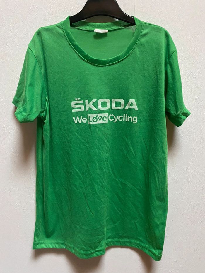 Tee-shirts homme
