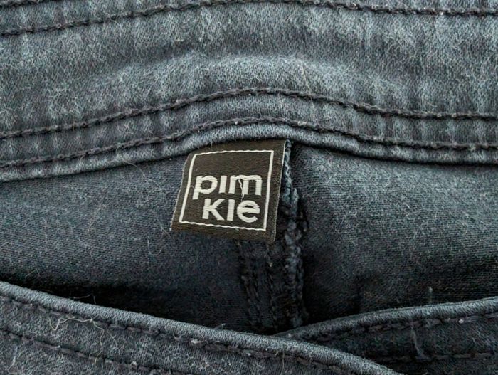 Pantalon - photo numéro 3