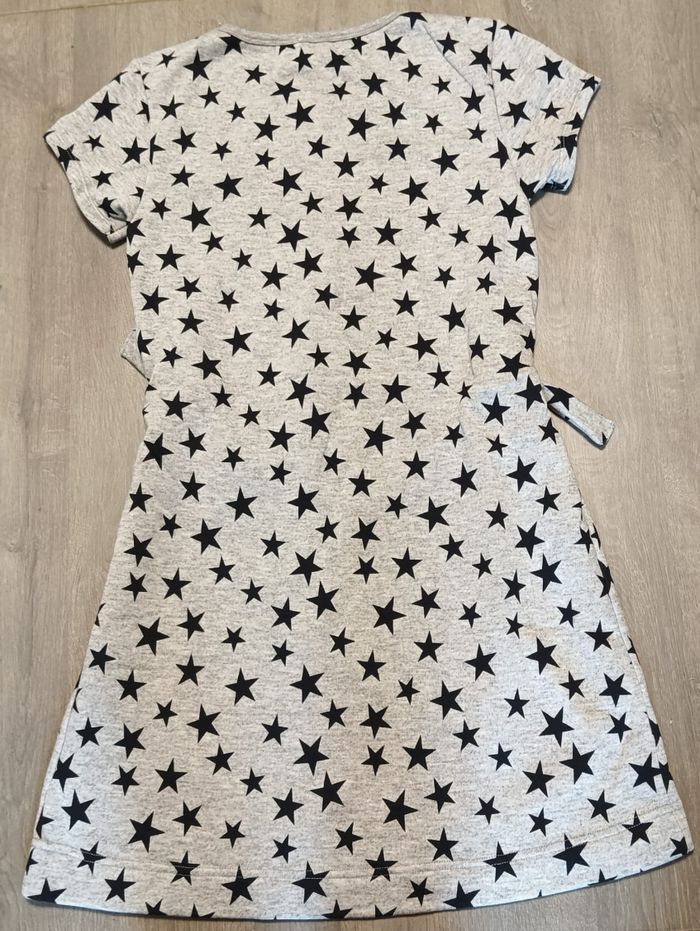 Lot robe 14 ans - photo numéro 4