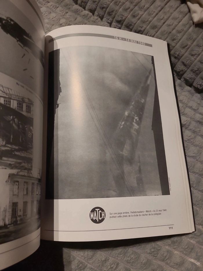 Nivelles au XX ème siècle - photo numéro 3