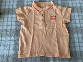 Tee shirt 