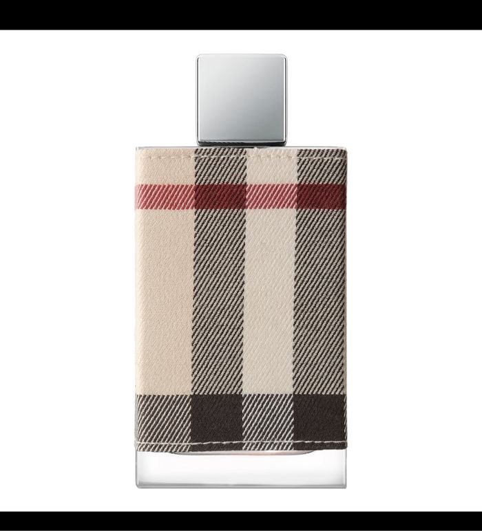 burberry london pour femme eau de parfum 100 ml – neuf sous blister