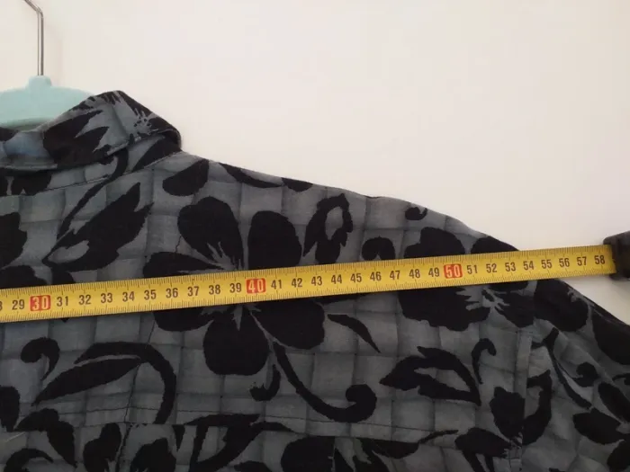 Chemise Manches courtes - photo numéro 5