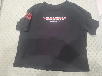 Tee shirt XS