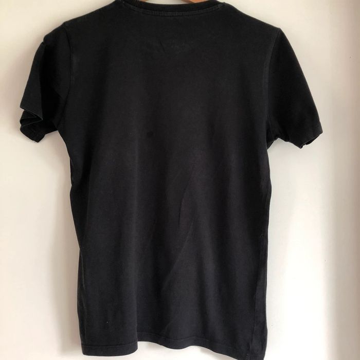 T shirt enfant pixel - photo numéro 3