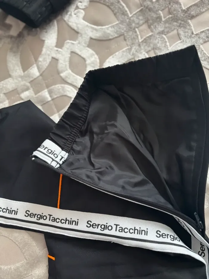 Ensemble Tachini - photo numéro 9