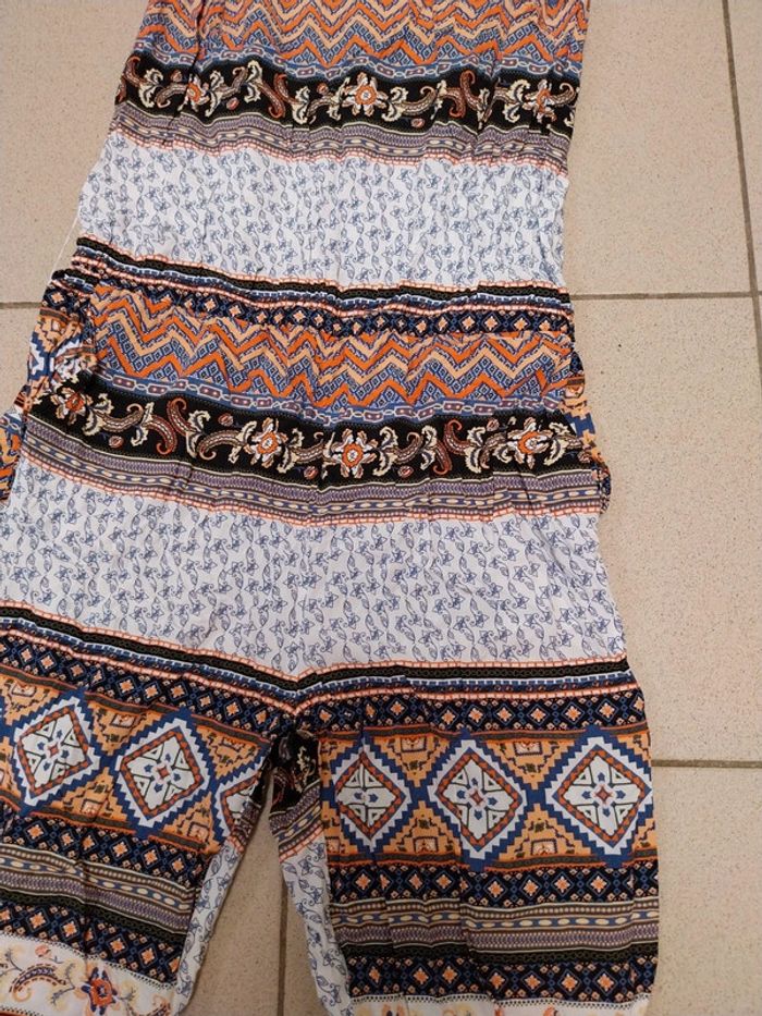 Combinaison esmara - photo numéro 2