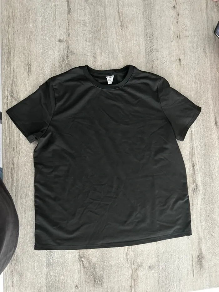 Teeshirt