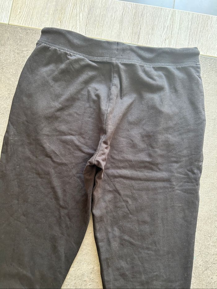 Bas de jogging - photo numéro 4