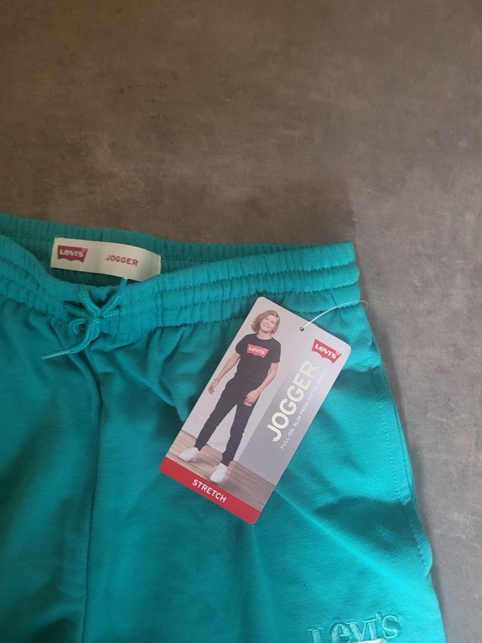 Bas Jogging levi's - photo numéro 5