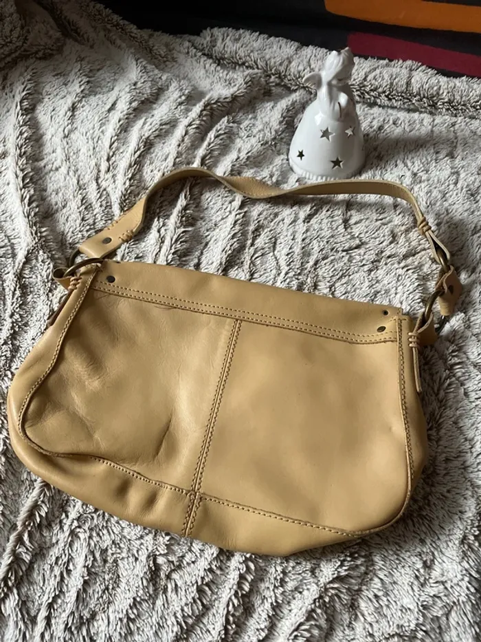 Lot 2 sac - photo numéro 4