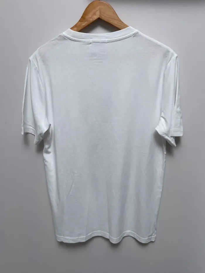 T-shirt Naruto neuf avec étiquette taille S - photo numéro 7