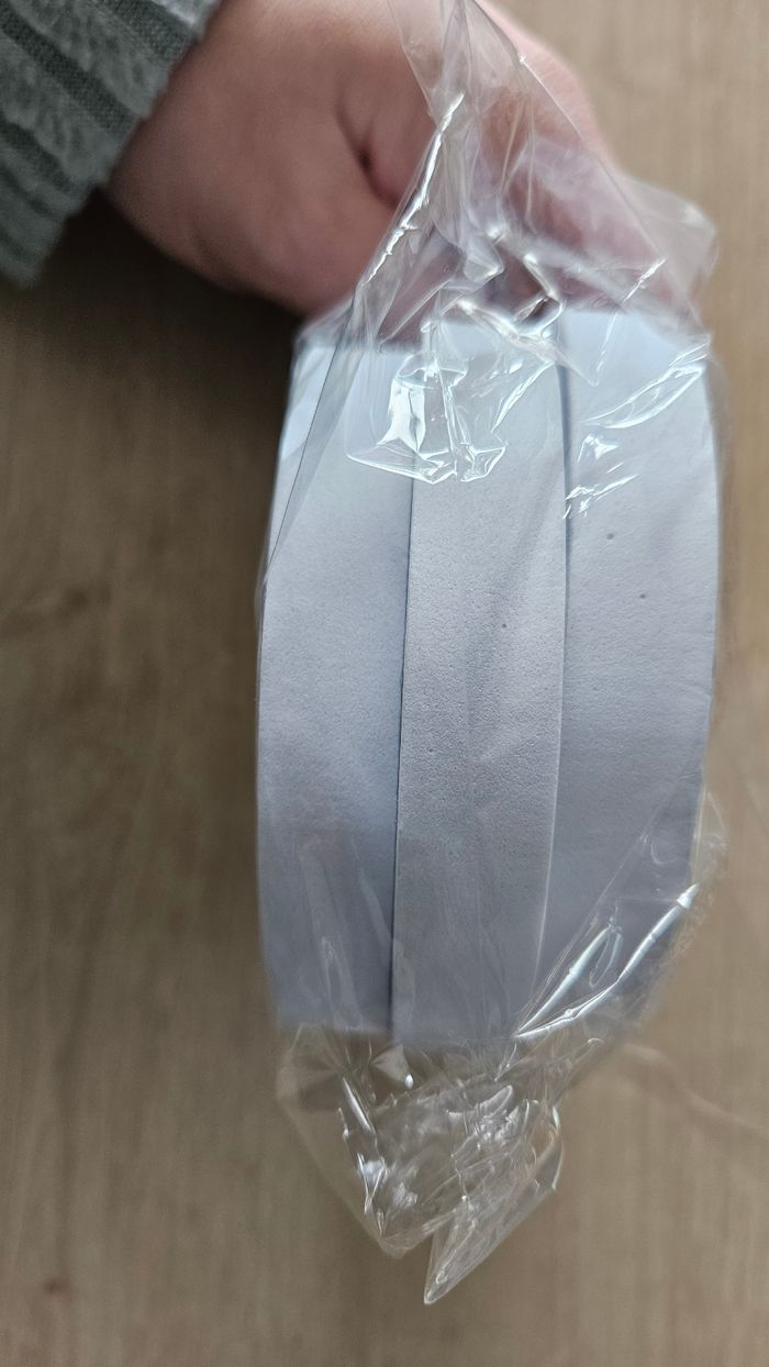 Lot sécurité enfant - photo numéro 9