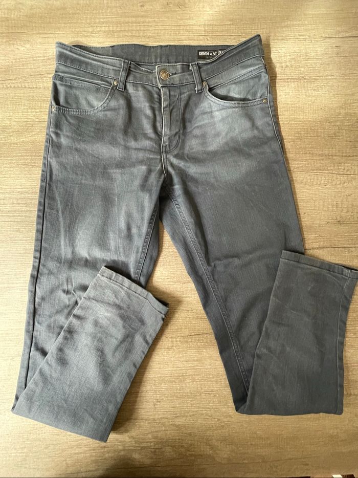 Denim - photo numéro 3