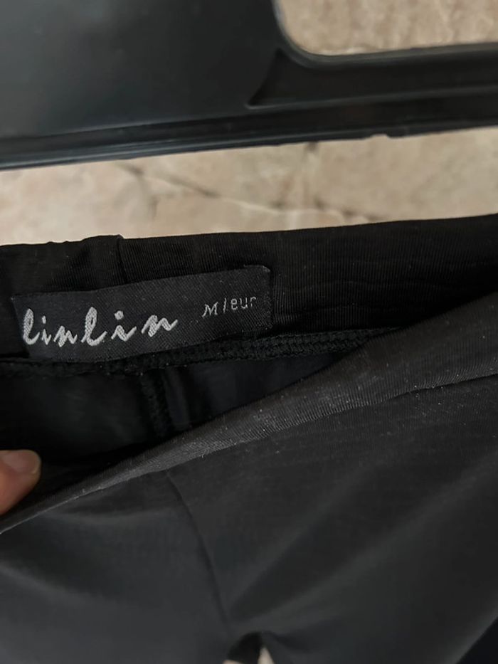 Legging M - photo numéro 5