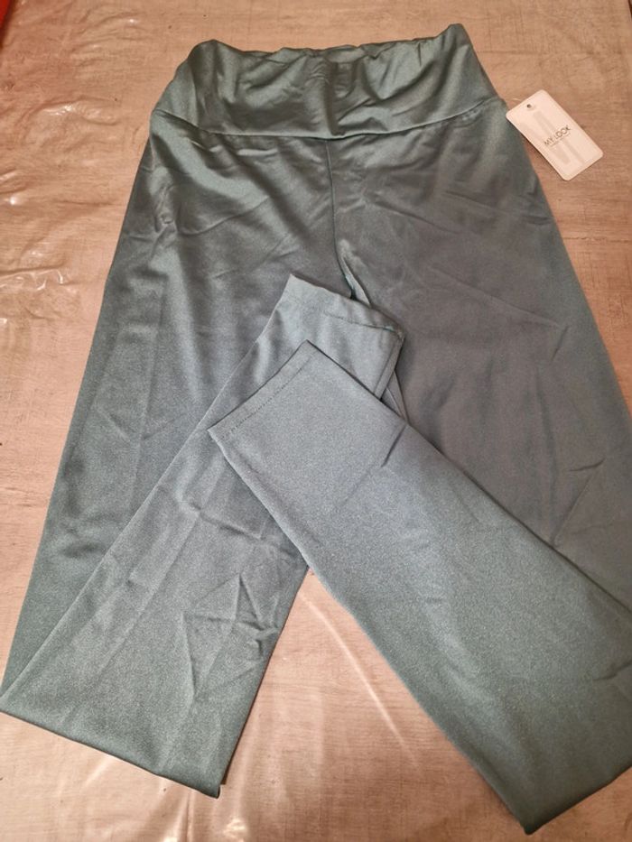 Legging neuf - photo numéro 2