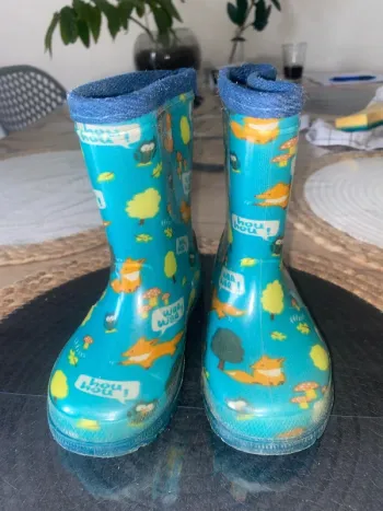 Botte
